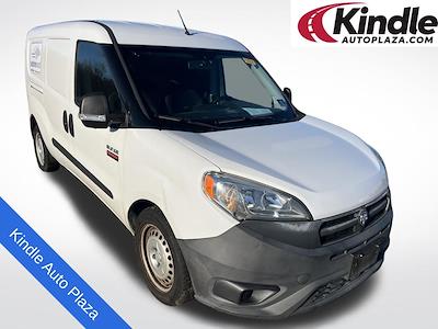 Used 2015 Ram ProMaster City - photo 1
