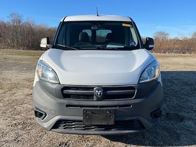 Used 2015 Ram ProMaster City - photo 1