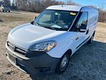 2015 Ram ProMaster City FWD Empty Cargo Van for sale #151390A - photo 3