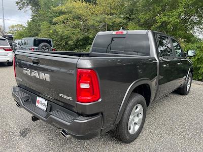 New 2026 Ram 1500 - photo 1