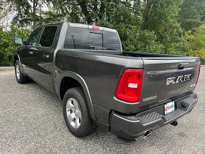 2026 Ram 1500 Crew Cab 4x4 Pickup for sale #152677 - photo 2