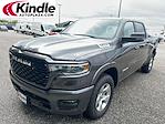 2026 Ram 1500 Crew Cab 4x4 Pickup for sale #152677 - photo 1