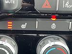 2026 Ram 1500 Crew Cab 4x4 Pickup for sale #152677 - photo 12