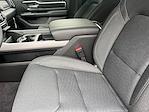2026 Ram 1500 Crew Cab 4x4 Pickup for sale #152677 - photo 18