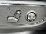 2026 Ram 1500 Crew Cab 4x4 Pickup for sale #152677 - photo 19