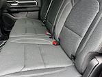 2026 Ram 1500 Crew Cab 4x4 Pickup for sale #152677 - photo 20