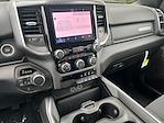 2026 Ram 1500 Crew Cab 4x4 Pickup for sale #152677 - photo 3