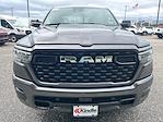 2026 Ram 1500 Crew Cab 4x4 Pickup for sale #152677 - photo 21