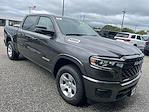 2026 Ram 1500 Crew Cab 4x4 Pickup for sale #152677 - photo 22