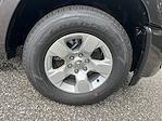 2026 Ram 1500 Crew Cab 4x4 Pickup for sale #152677 - photo 23