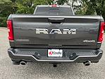 2026 Ram 1500 Crew Cab 4x4 Pickup for sale #152677 - photo 25