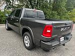 2026 Ram 1500 Crew Cab 4x4 Pickup for sale #152677 - photo 2