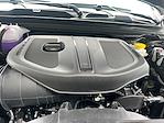 2026 Ram 1500 Crew Cab 4x4 Pickup for sale #152677 - photo 28
