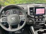 2026 Ram 1500 Crew Cab 4x4 Pickup for sale #152677 - photo 4