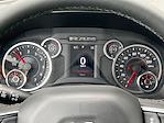 2026 Ram 1500 Crew Cab 4x4 Pickup for sale #152677 - photo 7