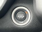 2026 Ram 1500 Crew Cab 4x4 Pickup for sale #152677 - photo 8