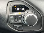 2026 Ram 1500 Crew Cab 4x4 Pickup for sale #152677 - photo 9