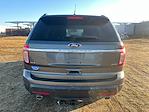 2015 Ford Explorer 4WD SUV for sale #152677A - photo 9