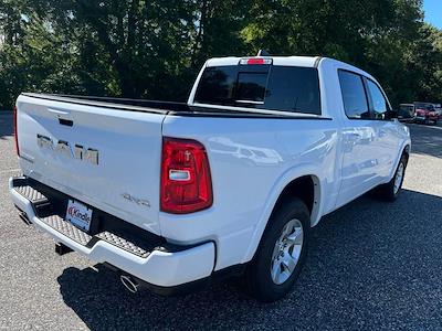 New 2026 Ram 1500 - photo 1