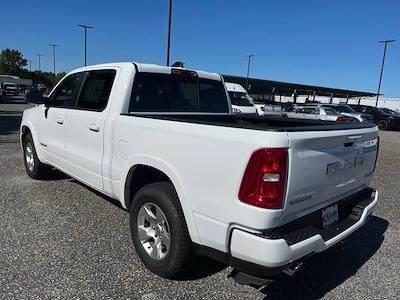 2026 Ram 1500 Crew Cab 4x4 Pickup for sale #152678 - photo 2