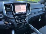 2026 Ram 1500 Crew Cab 4x4 Pickup for sale #152678 - photo 15