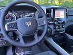 2026 Ram 1500 Crew Cab 4x4 Pickup for sale #152678 - photo 17