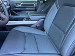 2026 Ram 1500 Crew Cab 4x4 Pickup for sale #152678 - photo 18