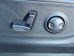 2026 Ram 1500 Crew Cab 4x4 Pickup for sale #152678 - photo 19