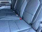 2026 Ram 1500 Crew Cab 4x4 Pickup for sale #152678 - photo 20