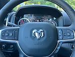 2026 Ram 1500 Crew Cab 4x4 Pickup for sale #152678 - photo 3