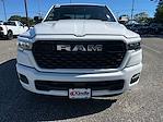2026 Ram 1500 Crew Cab 4x4 Pickup for sale #152678 - photo 22