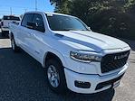 2026 Ram 1500 Crew Cab 4x4 Pickup for sale #152678 - photo 23