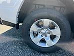 2026 Ram 1500 Crew Cab 4x4 Pickup for sale #152678 - photo 24