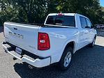 2026 Ram 1500 Crew Cab 4x4 Pickup for sale #152678 - photo 25