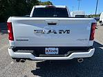 2026 Ram 1500 Crew Cab 4x4 Pickup for sale #152678 - photo 26