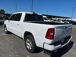 2026 Ram 1500 Crew Cab 4x4 Pickup for sale #152678 - photo 2