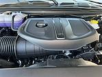 2026 Ram 1500 Crew Cab 4x4 Pickup for sale #152678 - photo 29