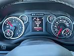 2026 Ram 1500 Crew Cab 4x4 Pickup for sale #152678 - photo 4
