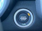 2026 Ram 1500 Crew Cab 4x4 Pickup for sale #152678 - photo 6