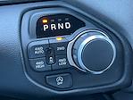 2026 Ram 1500 Crew Cab 4x4 Pickup for sale #152678 - photo 7