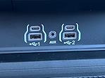 2026 Ram 1500 Crew Cab 4x4 Pickup for sale #152678 - photo 8