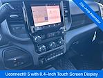 2026 Ram 5500 Crew Cab DRW 4WD Concrete Body for sale #154260 - photo 20