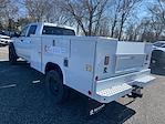 New 2026 Ram 5500 Crew Cab Service Truck for sale #154260 - photo 28