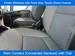 New 2026 Ram ProMaster 2500 High Roof Empty Cargo Van for sale #155085 - photo 14