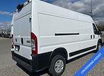 New 2026 Ram ProMaster 2500 High Roof Empty Cargo Van for sale #155085 - photo 19