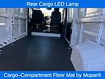 New 2026 Ram ProMaster 2500 High Roof Empty Cargo Van for sale #155085 - photo 2