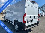 New 2026 Ram ProMaster 2500 High Roof Empty Cargo Van for sale #155085 - photo 20