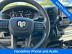 New 2026 Ram ProMaster 2500 High Roof Empty Cargo Van for sale #155085 - photo 10