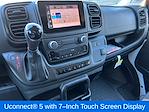 New 2026 Ram ProMaster 2500 High Roof Empty Cargo Van for sale #155086 - photo 12