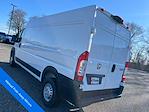 New 2026 Ram ProMaster 2500 High Roof Empty Cargo Van for sale #155086 - photo 18